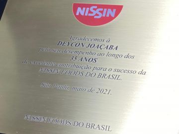 Noticia