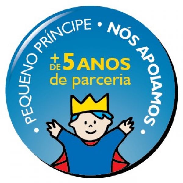 Noticia