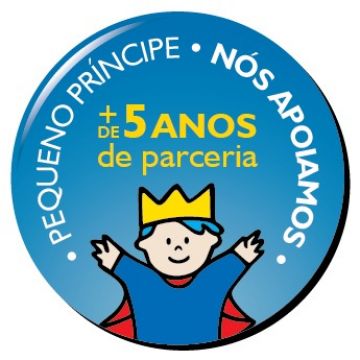 Noticia