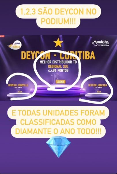 Noticia