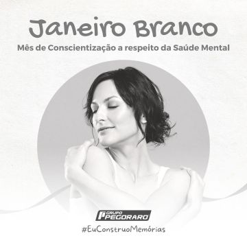 Noticia