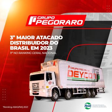 Noticia
