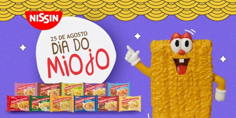 Noticia