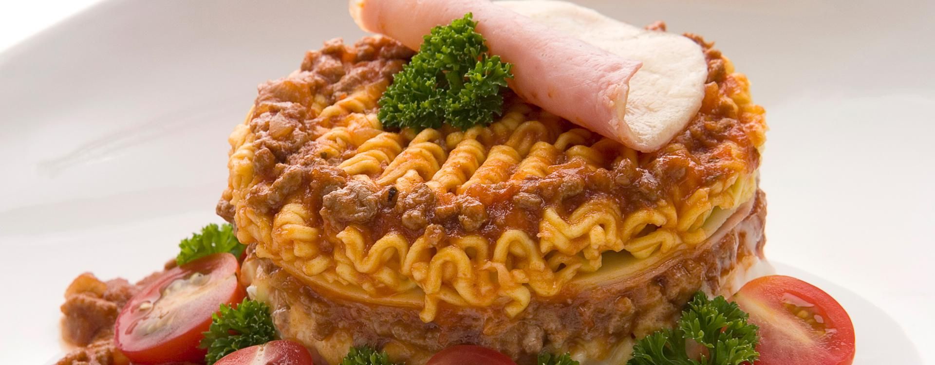 Receita